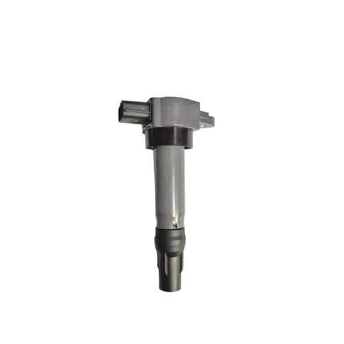 Bobines d'allumage FK0319 stoppez les surconsommations de carburant