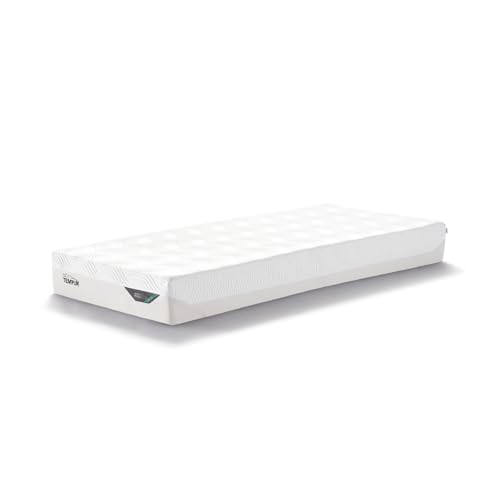 テンピュール マットレス クイーン」の人気商品一覧 | 安い商品