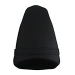 Generic-Motorcycle-Rear-Passenger-Cushion-Pillion-Seat-Pad-Leather-Seat-Pillion-For-Z1000-Z-1000-2010-2013