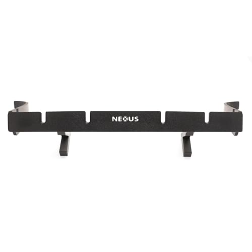 NEXUS Cord Console for Mercedes-Benz VS30 Sprinter Van (11 inch Without USB Ports)