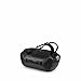 Osprey Packs Transporter 65 Travel Duffel Bag