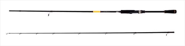 Amazon | RIZAS（ライザス） ロックフィッシュロッド ライザス ライト