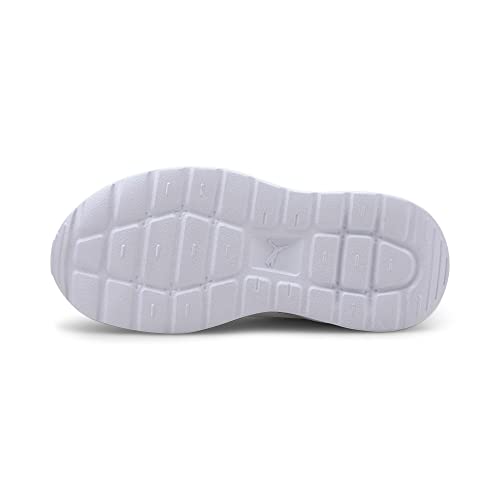 Image of Puma Kids Anzarun Lite AC+ PS Sneaker