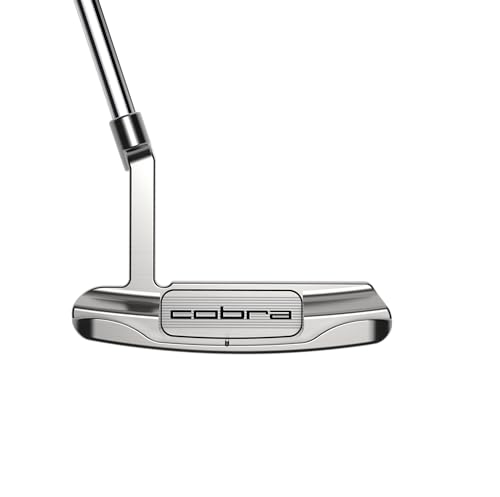 Image of Cobra Golf Classic Putter