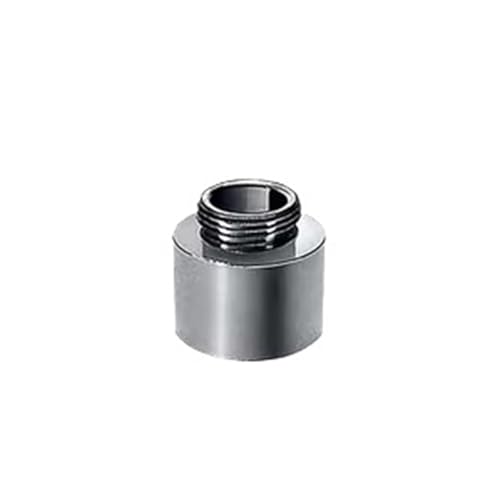 Adaptateur M20 vers NPT 1/2 pour résoudre la compatibilité de câble d'interrupteur 3SX9917