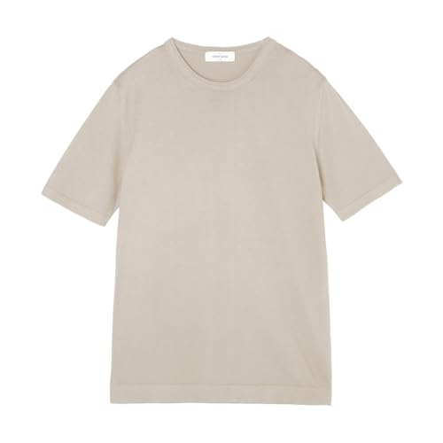 [�O�����T�b�\] Gran Sasso �N���[�l�b�N�����j�b�g 42�T�C�Y PARICOLLO M/M 12G [���s�A���i]