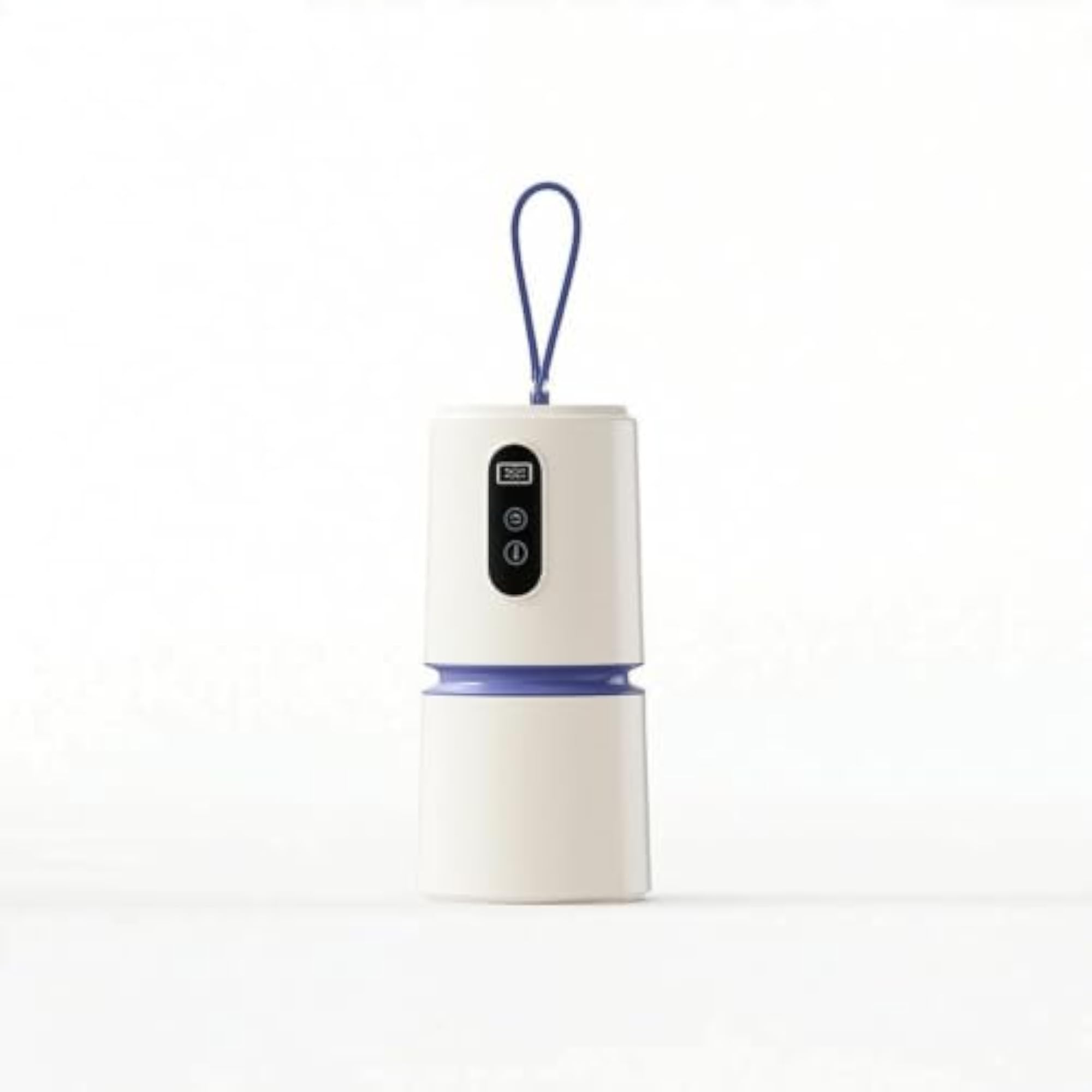 No Installation Required Portable Clothes Dryer for Students