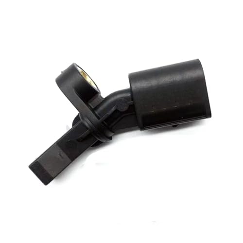 Capteur de vitesse de roue ABS pour Fox de 2005 à 2012 gauche ou droite WHT003861