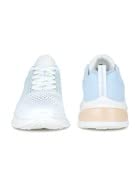 Image of ANTA Womens 822225522-5 Running Shoe