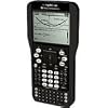 TI-Nspire CAS with Touchpad