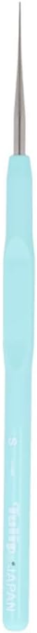 Tulip Beading Awl, One Size, Pink