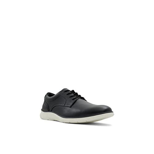 ALDO Men's Tyler Oxford2