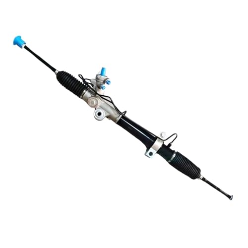 Cremallera de dirección asistida sin holguras para Nissan Murano 05-08 49001-CB800