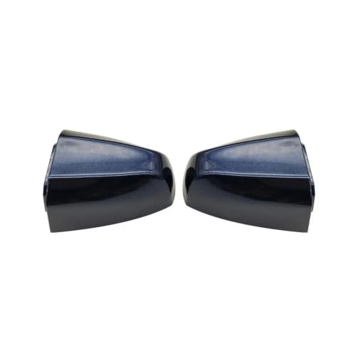 Capuchon de clé de porte BMW X5 F15 - Remplacement rapide de votre cache usé - 7