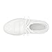 adidas Mens Fear of God X Athletics I Lace Up Sneakers Shoes Casual - White - Size 14.5 M