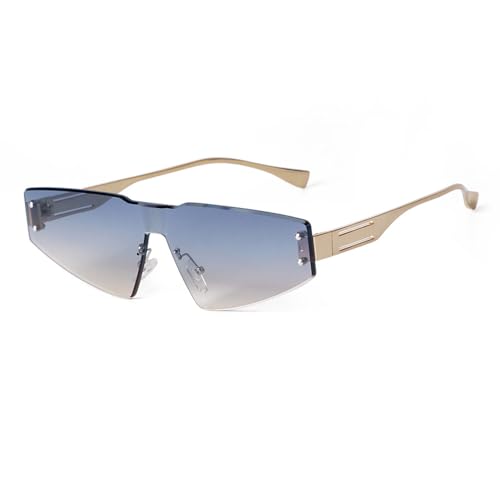 Lunettes œil de chat roses tendance pour vos terrasses et festivals