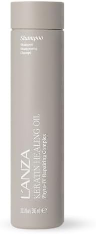 211cgiOplvL._AC_ 6 Passos Infalíveis para Fazer Mechas no Cabelo e Renovar seu Visual