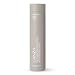 Keratin Healing Oil Lustrous Shampoo