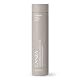 L’anza Keratin Heilöl-Glanz-Shampoo 300 ml für feines Haar