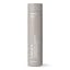 10.1 Fl Oz (Pack of 1)