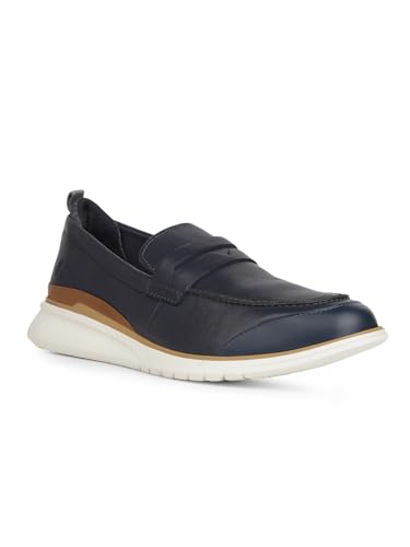 Image of Hush Puppies Mens Loafers Loafer