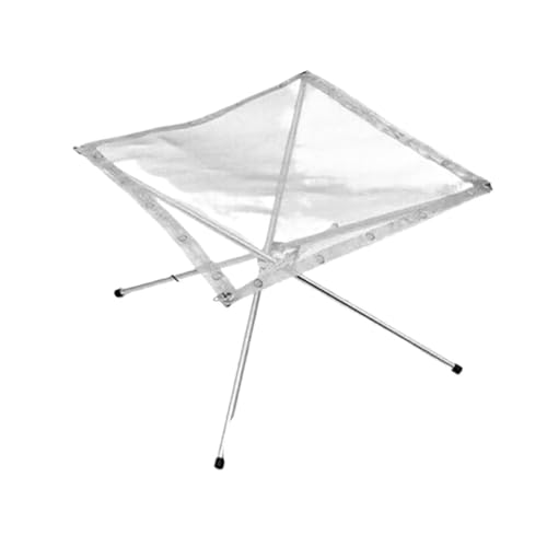 |[^uOt@C[sbgɑΉB܂肽ݎX`[bV܂̓X^hXg[uVFtBEbhq[^[pBLvpiBK[fpB(M)