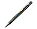 Retro 51 | Imperial War Museums - Spitfire N3200 Rollerball Pen