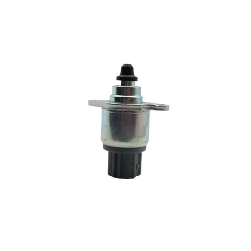 Soupape commande air ralenti 89690-97202 actuateur injection essence 41559MD