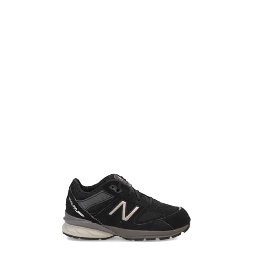 Image of New Balance Baby Fresh Foam Arishi V4 Hook and Loop