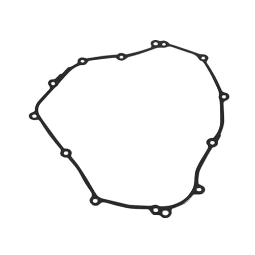 �I�[�g�o�C�̃N���b�`�J�o�[�K�X�P�b�g �ɓK������ ���}�n �ɓK������ MTT690 �ɓK������ MT07 �ɓK������ MT-07 �ɓK������ �g���[�T�[ ABS XSR700 FZ07 FZ-07 700 XTZ700 YZF R7 OEM:1WS-154