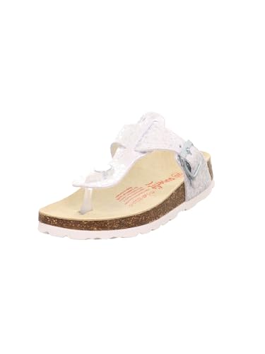 Sandals 1000114, Girls Sandals