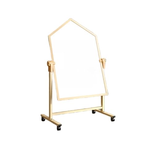KirnuozCg{[h q &Ǌ|p LX^[t 傫  C[[ ʃ^Cv }OlbgΉ G`{[h a v[g {[h mߋ ׋ px ƒp݂艺 ƒ ItBX wZ c  (