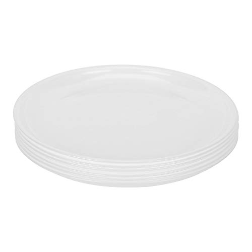 Image of DREAMZ 32pcs.Dinner Set Microwave Series