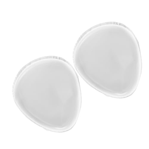 healvian 2 VRpCNpt 嗜` yʎ^ѕ֗ t@f[Vݍ݂݌v ψŊ炩ȉώdグ f