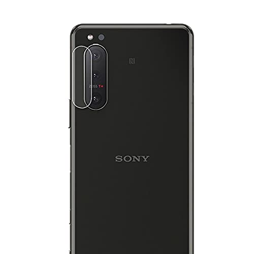 PCATEC JYیKXtB Y یtB JtیJo[ dx9H z  99%ߗ ϏՌ Uh~ Xperia5 II SOG02 SO-52A NA