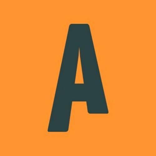 Couverture de The Avenues Youth Project