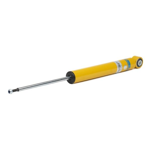Amazon | Bilstein B6 shock absorber 24-145978 compatible with AUDI