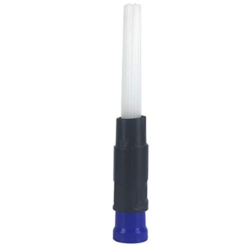 Image of Havilah for Dyson V7 /V8 /V10 Multi-Functional Dirt Remover Connector