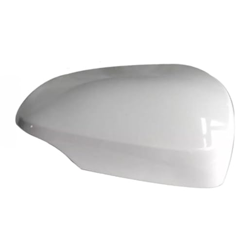 Coque rétroviseur extérieur droit non peinte Toyota Prius C 2012-2018