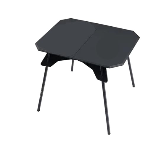 05V[YfAp[pXe[uAEghALv|[^u܂肽ABSfXNgbvƃA~X^hɑΉ(K)