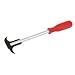 Tool Aid - Seal Puller (31800)