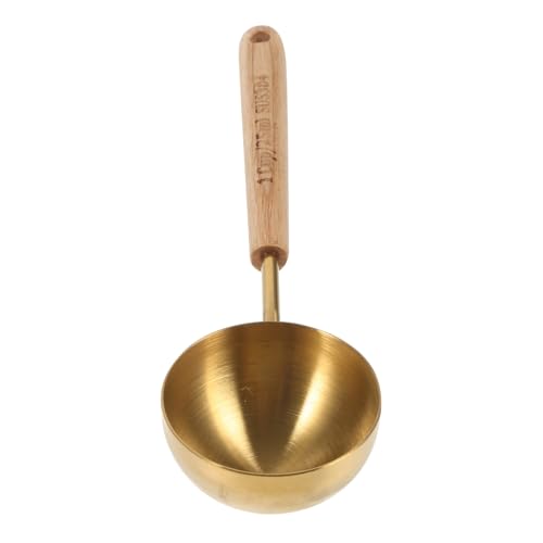 Abaodam XeXvʃXv[ ؐnht ϔM~NpE_[XN[v pHiO[h e Lb`