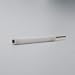 3mm4mm5mm electron microscope glassy carbon electrode with detachable glassy Glassy carbon assisted modified electrode (Inner core 6mm Japanese GC [rod 10 * 80])