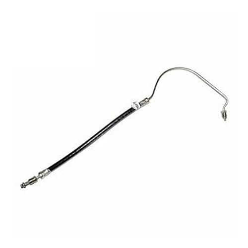 Tuyau de trim hydraulique pour stopper les fuites de liquide sur moteur DPS