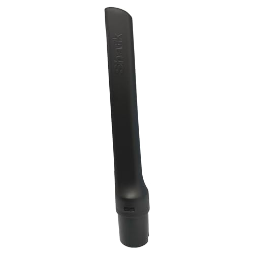 Xcess Xpress NV752 Genuine Crevice Tool 161Fli650 For Shark Upright Vacuum Cleaners Az1000 Az2000 Az3000 Cv101 Nv650 Nv750 Nv830 Uv850 Uv900 Zd400 Zd550 Zu100 Zu60 Zu620 Series cover