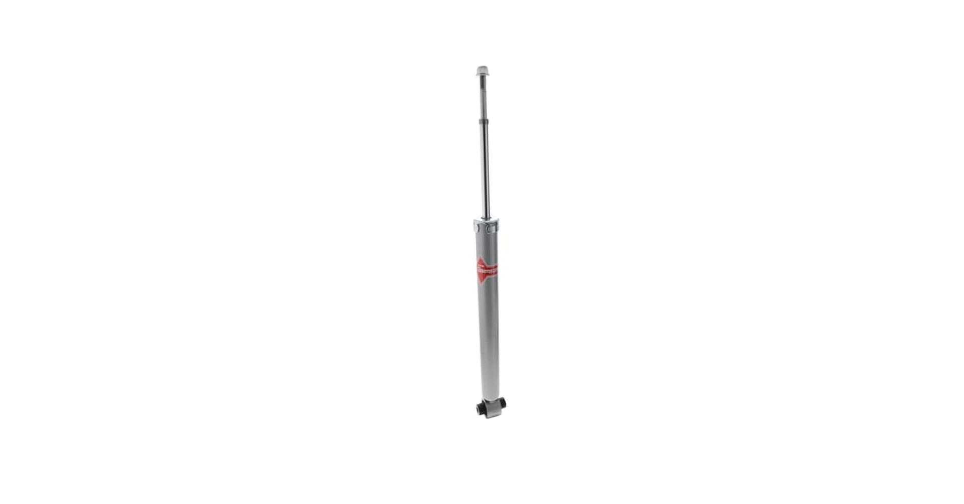 【非売品】KYB ショク 灰皿 Amazon.com: KYB 741007 AGX Gas Strut : Automotive