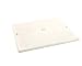 Fiber Reinforced Baking Stone