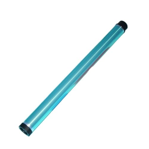 Tambour OPC DR312 pour impression nette sans traces sur Konica Minolta bizhub 367 227