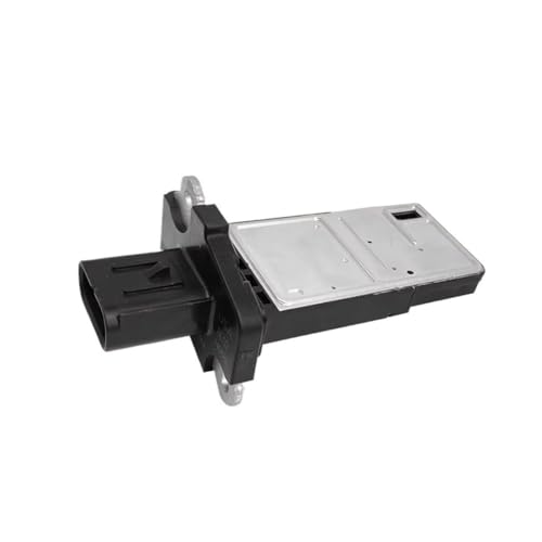 Capteur de debit d'air massique MAF resout ralenti instable Lincoln MKX 2007-2015 3L3Z-12B579-BA