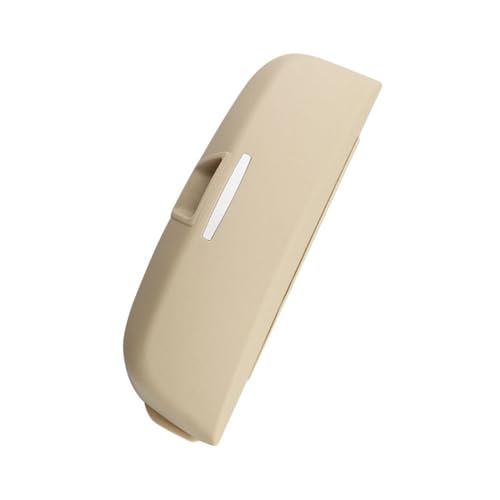 Boîte à lunettes pour Lexus ES200 ES250 ES300h ES350 et accessoires de rangement intérieur
